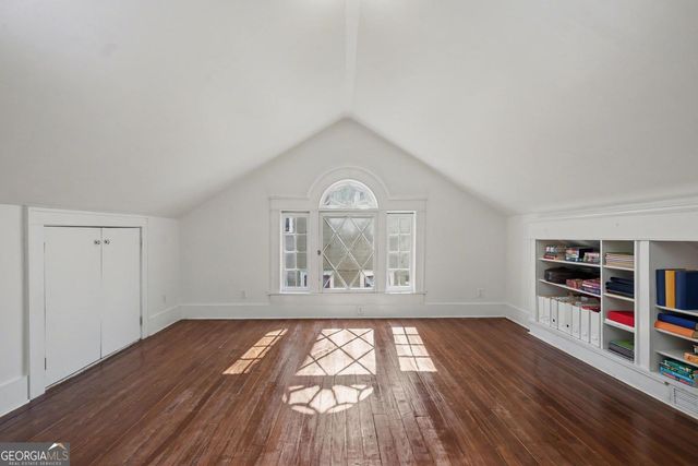 794 Vedado Way NE, Atlanta, GA 30308