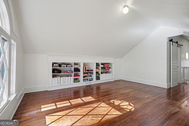 794 Vedado Way NE, Atlanta, GA 30308