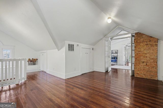 794 Vedado Way NE, Atlanta, GA 30308