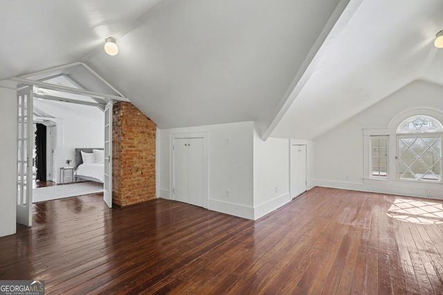 794 Vedado Way NE, Atlanta, GA 30308