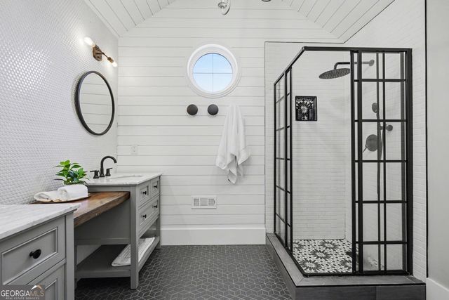 794 Vedado Way NE, Atlanta, GA 30308