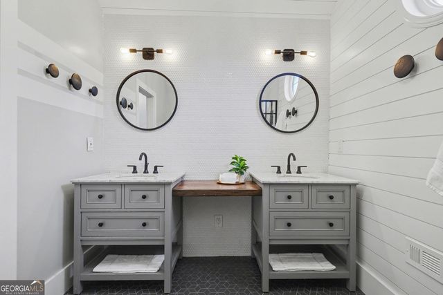 794 Vedado Way NE, Atlanta, GA 30308