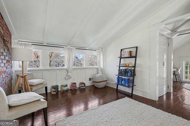 794 Vedado Way NE, Atlanta, GA 30308