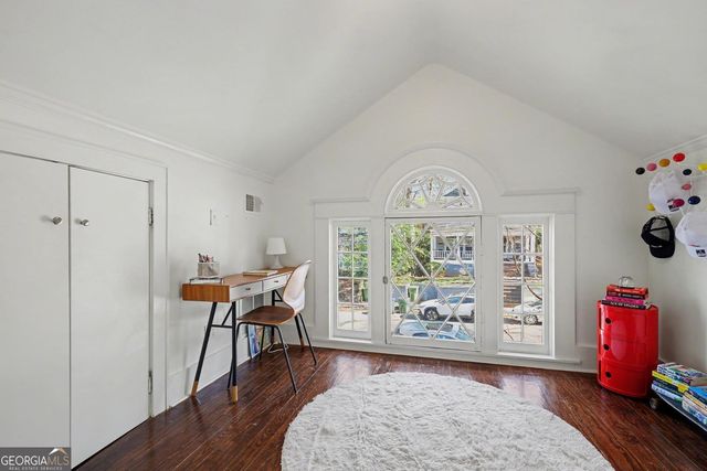 794 Vedado Way NE, Atlanta, GA 30308