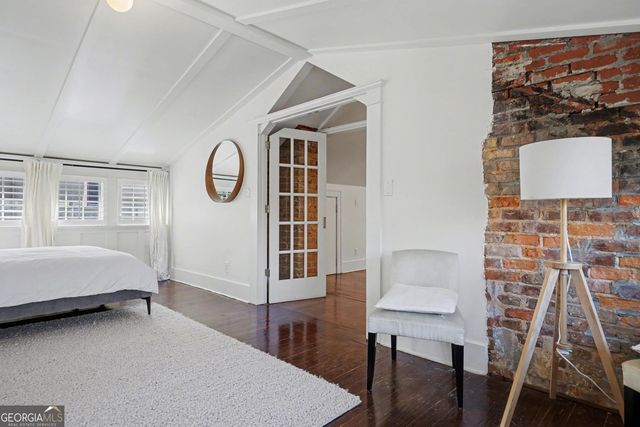 794 Vedado Way NE, Atlanta, GA 30308