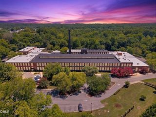 1535 Caraleigh Mills Court 104, Raleigh, NC 27603