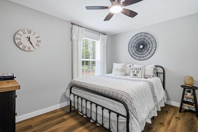 225 Moore Road, Oxford, GA 30054