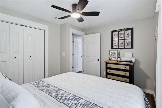 225 Moore Road, Oxford, GA 30054