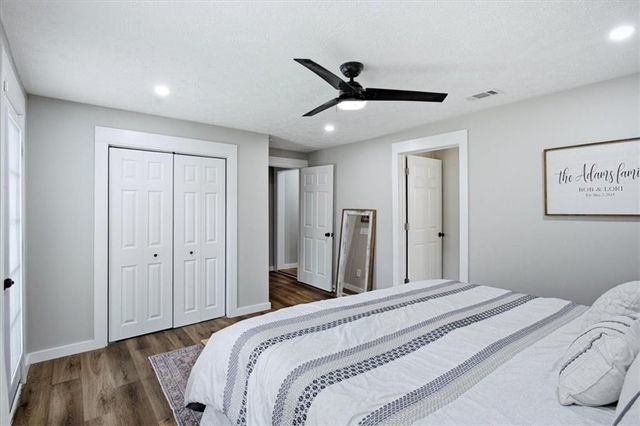225 Moore Road, Oxford, GA 30054