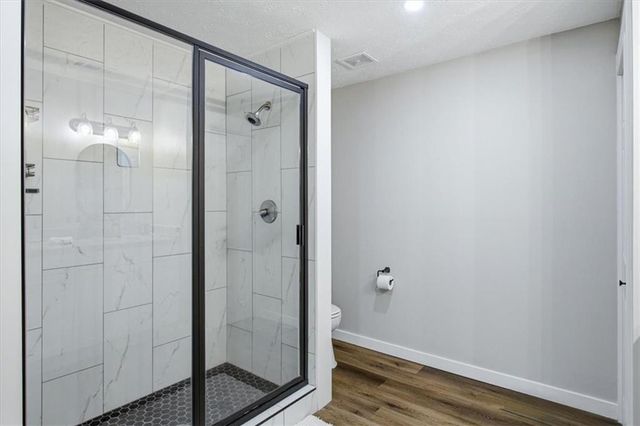 225 Moore Road, Oxford, GA 30054