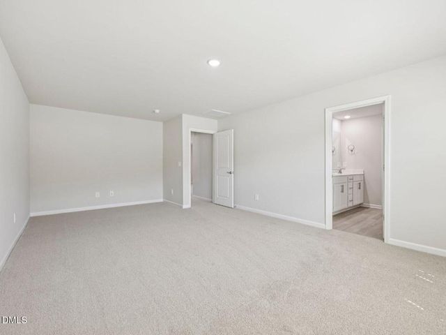 340 Karlov Road, Garner, NC 27529