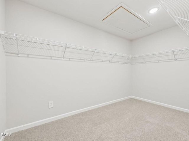 340 Karlov Road, Garner, NC 27529