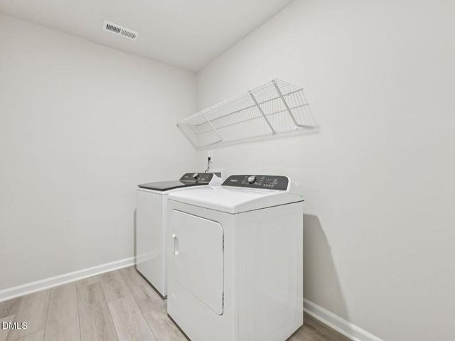 340 Karlov Road, Garner, NC 27529