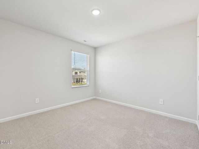 340 Karlov Road, Garner, NC 27529