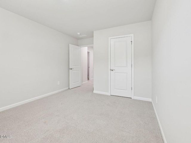 340 Karlov Road, Garner, NC 27529
