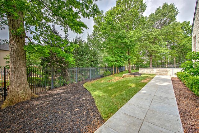 4488 Clear Creek Boulevard, Fayetteville, AR 72704