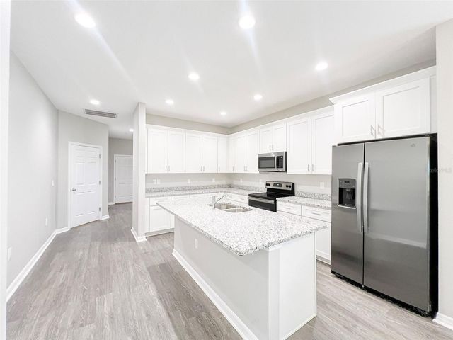 3388 CUP DRIVE, Lakeland, FL 33803