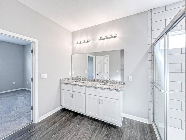 3388 CUP DRIVE, Lakeland, FL 33803