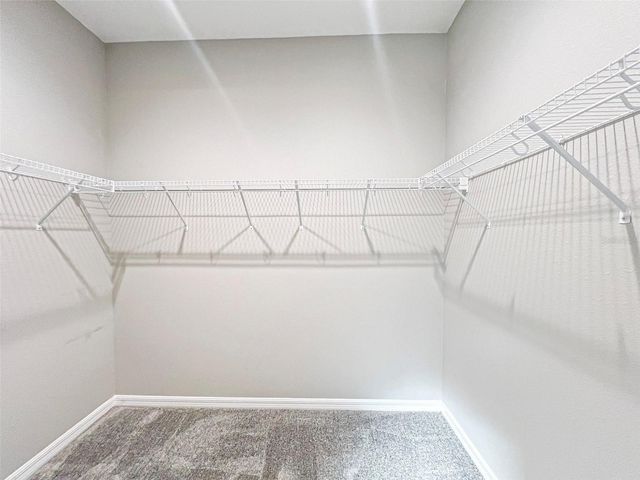 3388 CUP DRIVE, Lakeland, FL 33803