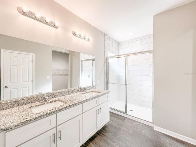 3388 CUP DRIVE, Lakeland, FL 33803