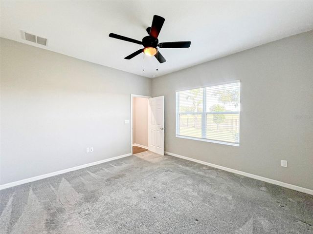 3388 CUP DRIVE, Lakeland, FL 33803