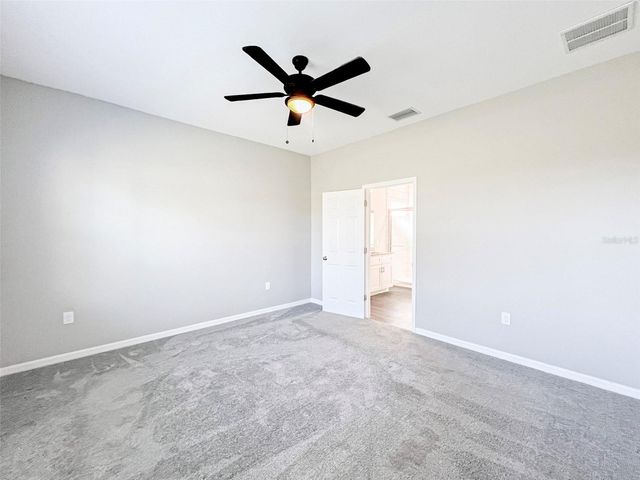 3388 CUP DRIVE, Lakeland, FL 33803