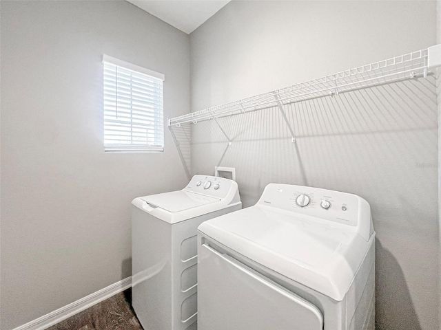 3388 CUP DRIVE, Lakeland, FL 33803