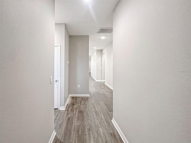 3388 CUP DRIVE, Lakeland, FL 33803