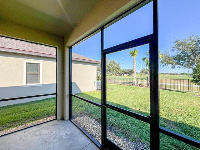 3388 CUP DRIVE, Lakeland, FL 33803