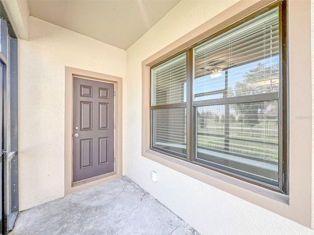 3388 CUP DRIVE, Lakeland, FL 33803