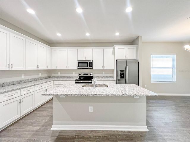 3388 CUP DRIVE, Lakeland, FL 33803