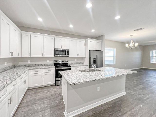 3388 CUP DRIVE, Lakeland, FL 33803