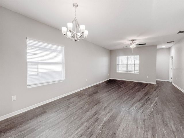 3388 CUP DRIVE, Lakeland, FL 33803