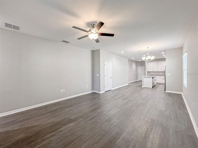 3388 CUP DRIVE, Lakeland, FL 33803