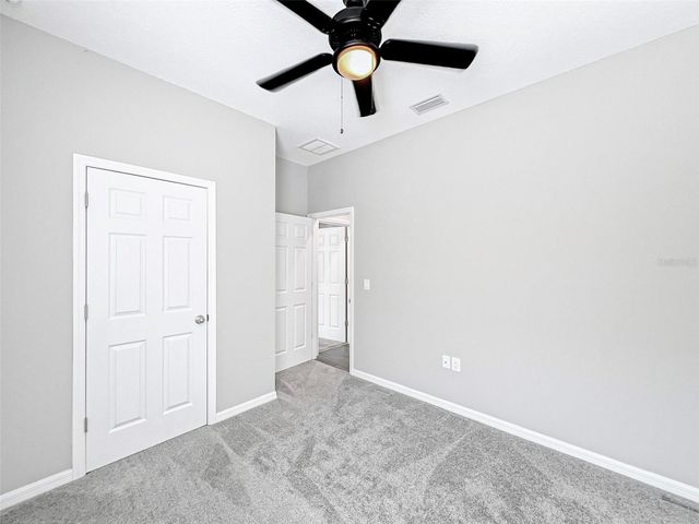 3388 CUP DRIVE, Lakeland, FL 33803