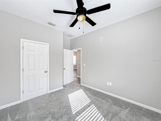 3388 CUP DRIVE, Lakeland, FL 33803