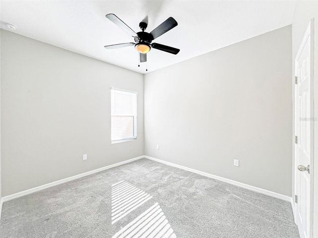 3388 CUP DRIVE, Lakeland, FL 33803