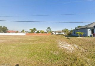 3513 W Gator CIR, Cape Coral, FL 33909