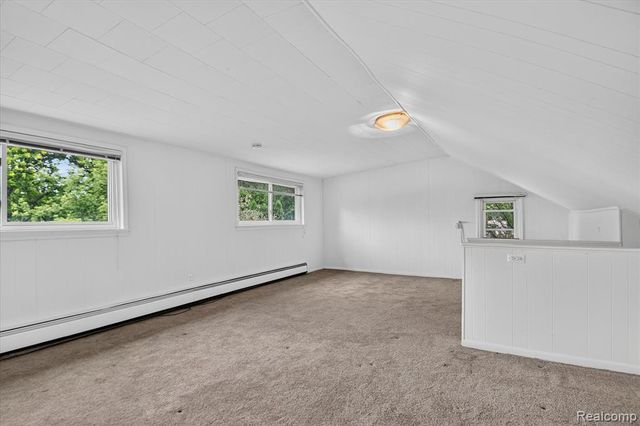 962 Sylvanwood Drive, Troy, MI 48085