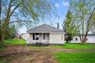 2813 Riley Street, Jamestown Twp, MI 49426