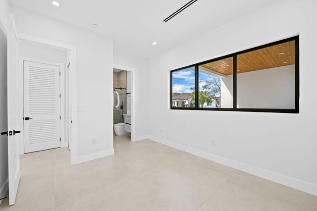 2324 SW 26th Street, Miami, FL 33133