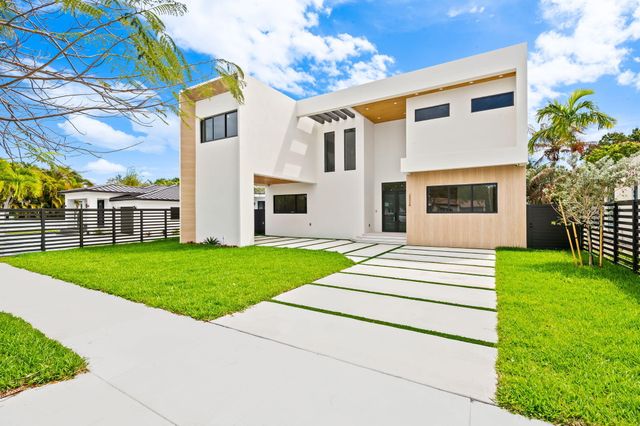 2324 SW 26th Street, Miami, FL 33133