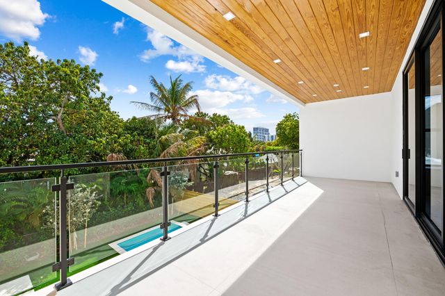 2324 SW 26th Street, Miami, FL 33133