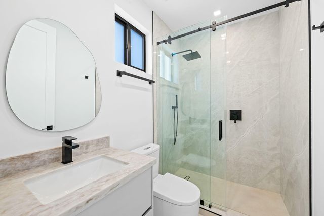 2324 SW 26th Street, Miami, FL 33133