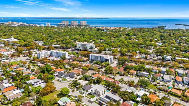 2324 SW 26th Street, Miami, FL 33133
