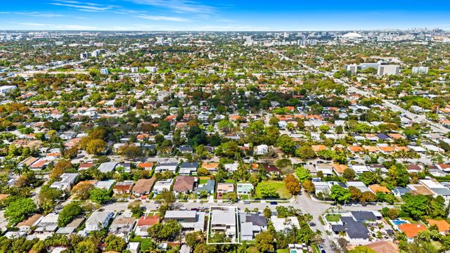 2324 SW 26th Street, Miami, FL 33133