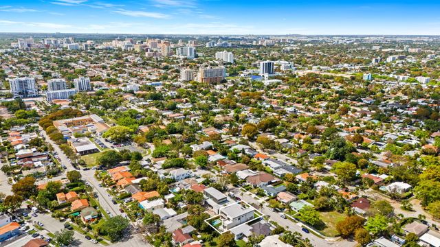 2324 SW 26th Street, Miami, FL 33133