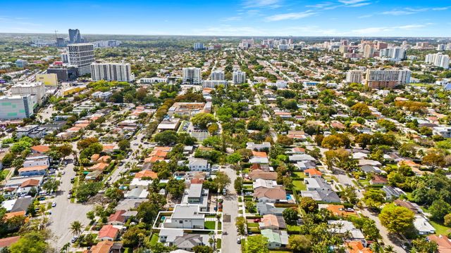 2324 SW 26th Street, Miami, FL 33133