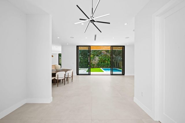 2324 SW 26th Street, Miami, FL 33133