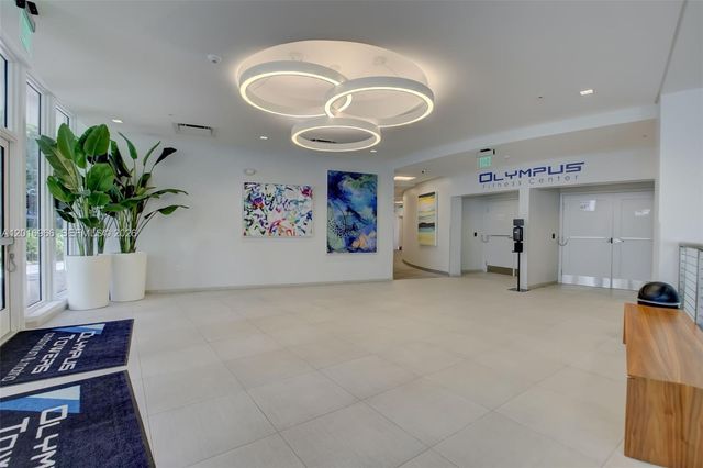 500 Three Islands Blvd 622, Hallandale Beach, FL 33009